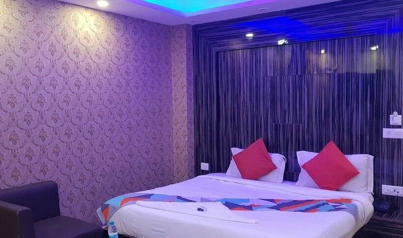 Fotos del hotel Rainbow:  15