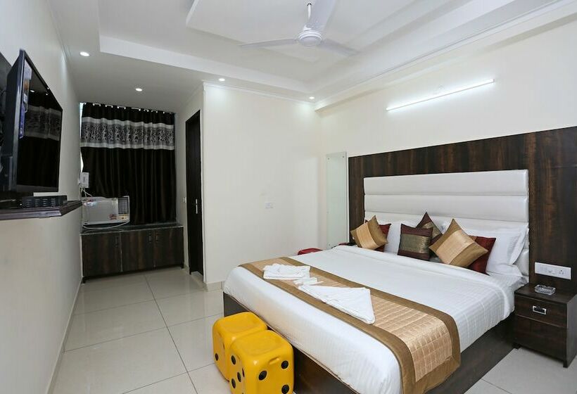 Fotos del hotel Rainbow:  10