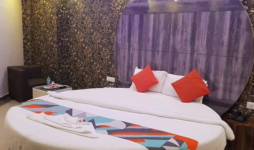 Fotos del hotel Rainbow:  16