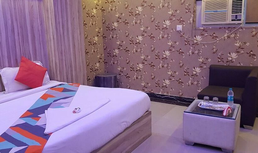 Fotos del hotel Rainbow:  11