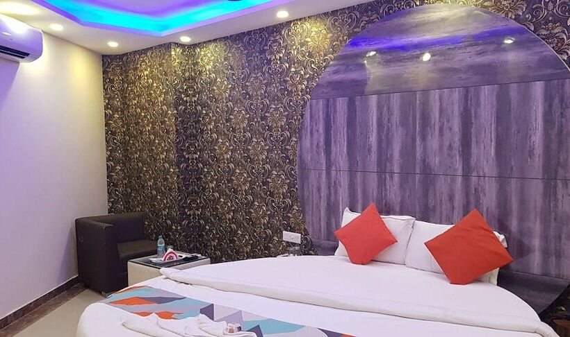 Fotos del hotel Rainbow:  17