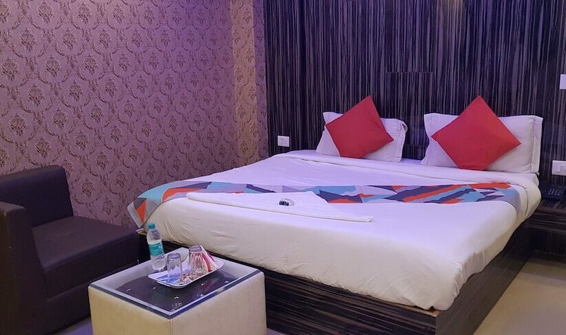 Fotos del hotel Rainbow:  12