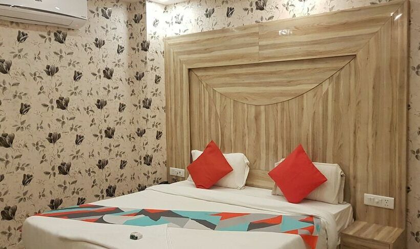 Fotos del hotel Rainbow:  13