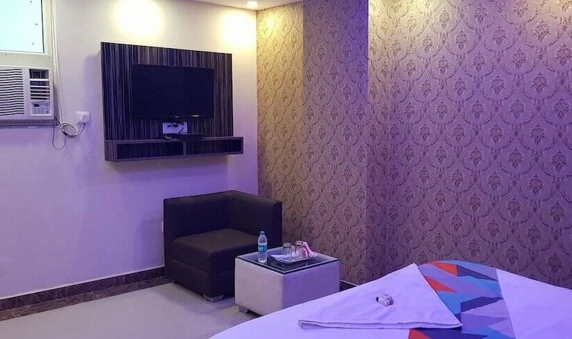 Fotos del hotel Rainbow:  14