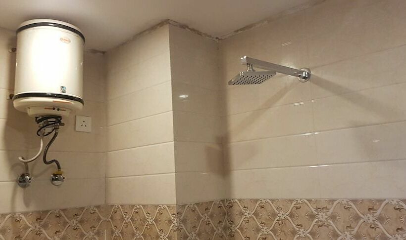 Fotos del hotel Rainbow:  3