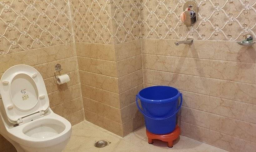 Fotos del hotel Rainbow:  6