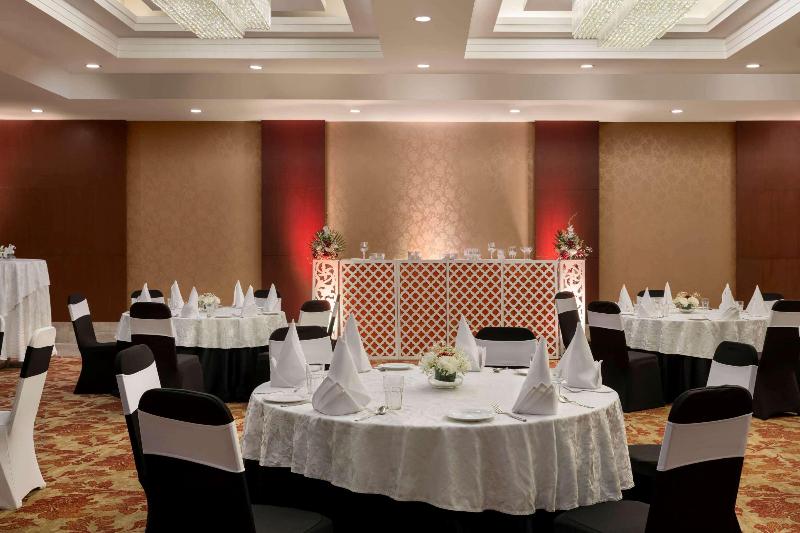 Fotos del hotel Sewa Grand:  23