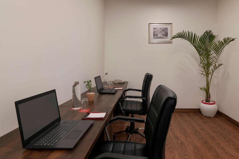 Fotos del hotel Sewa Grand:  19