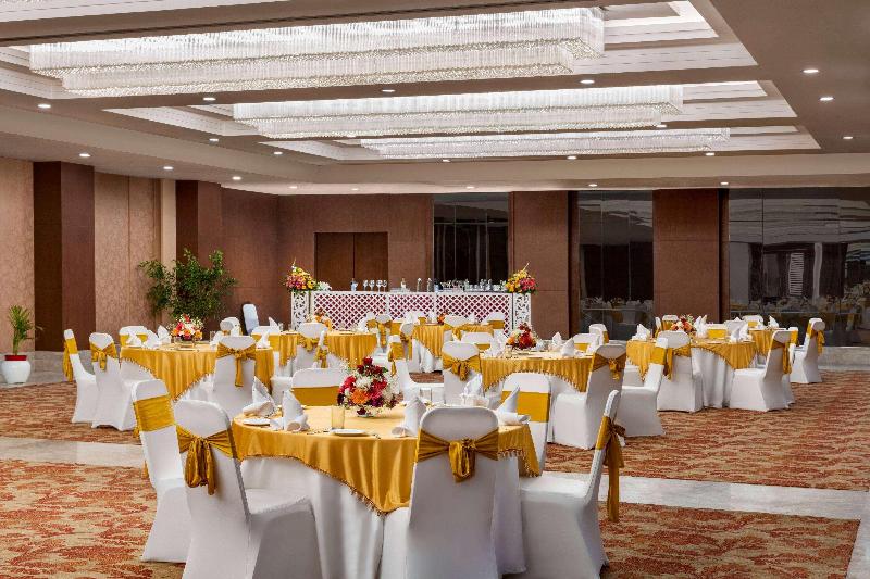 Fotos del hotel Sewa Grand:  25