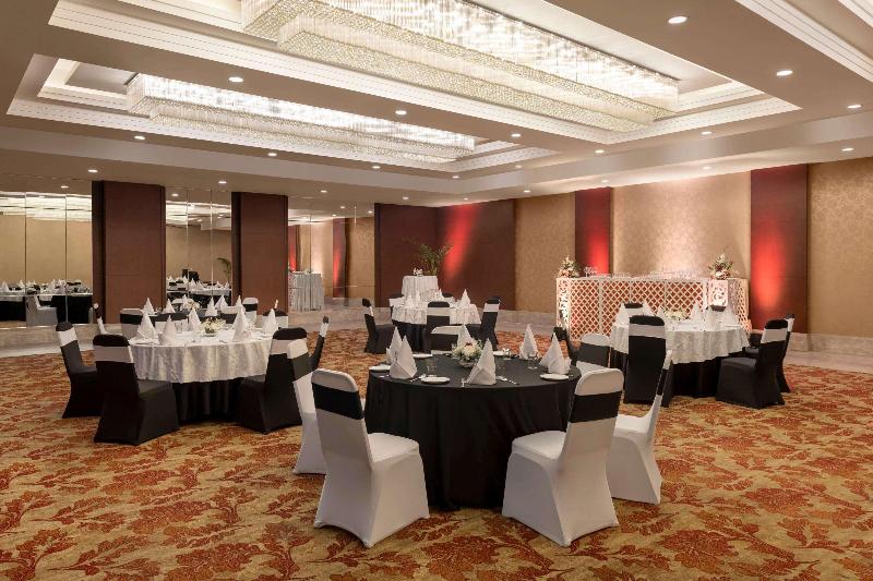 Fotos del hotel Sewa Grand:  22