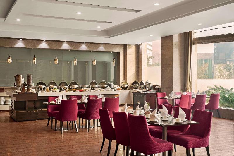 Fotos del hotel Sewa Grand:  6