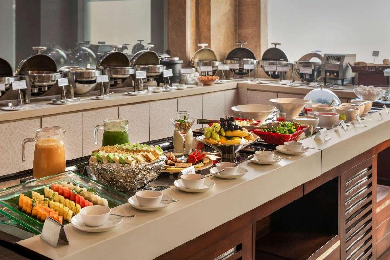 Fotos del hotel Sewa Grand:  21