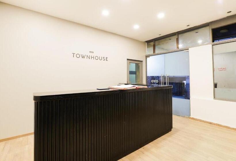 Fotos del hotel Jageer Palace:  11