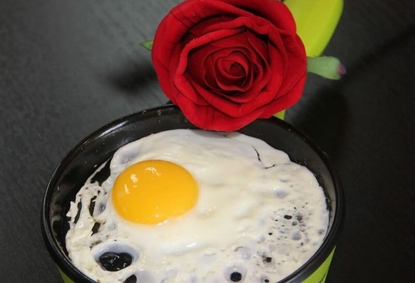 Fotos del hotel Greentree Inn Anhui Hefei East Wangjiang Road Ctce Express:  8