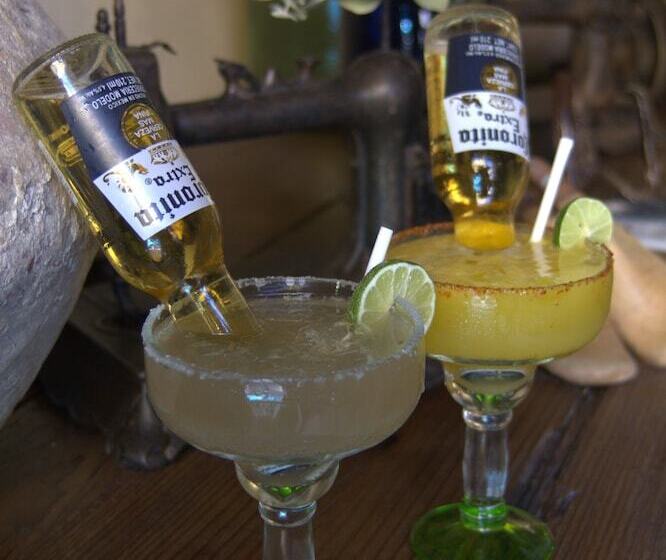 Fotos del hotel Boutique Posada Xvii:  5