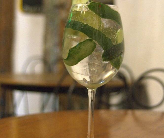 Fotos del hotel Boutique Posada Xvii:  10