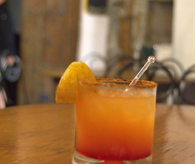 Fotos del hotel Boutique Posada Xvii:  14