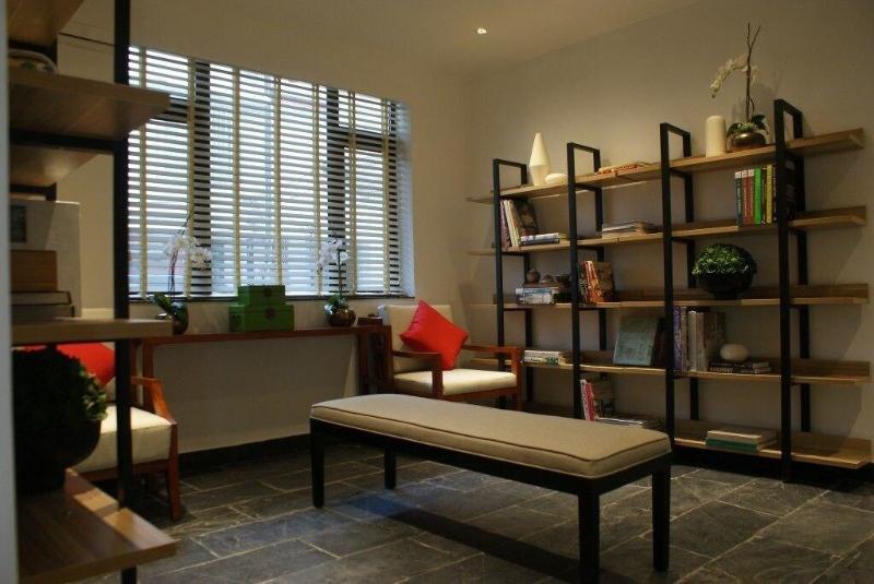 Fotos del hotel Sea Lily Yangshuo Riverside Honeymoon:  3