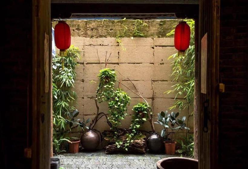 Fotos del hotel Goo  , Coffee&bar:  15