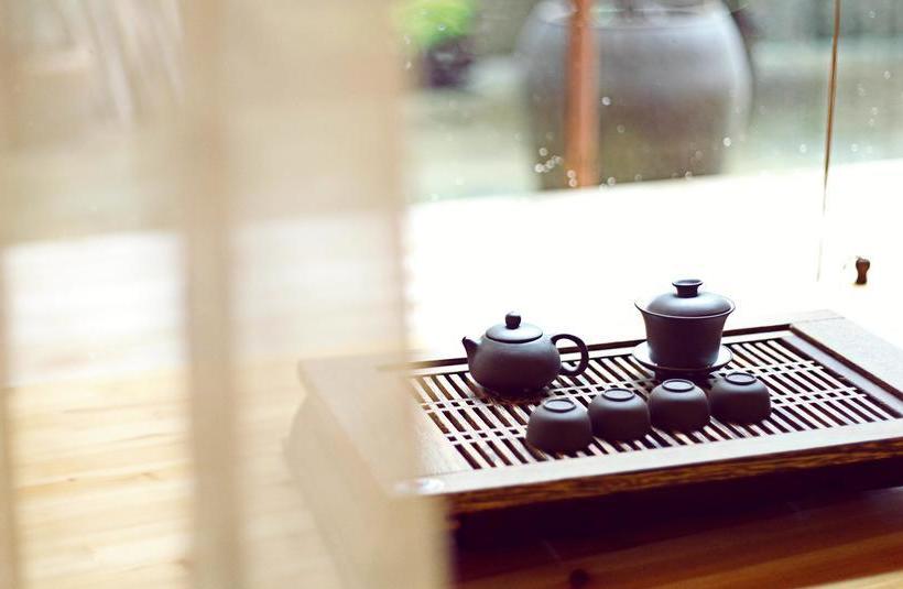 Fotos del hotel Goo  , Coffee&bar:  19