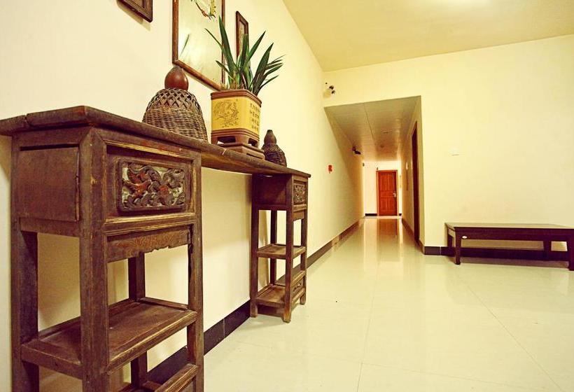 Fotos del hotel Goo  , Coffee&bar:  2