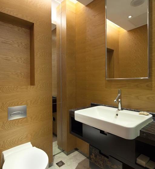 Fotos del hotel Beijing Ruyuan Courtyard:  16