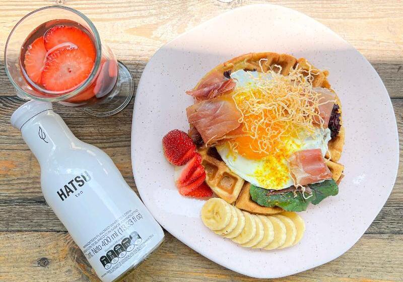 Fotos del hotel 47 Medellin Street:  11