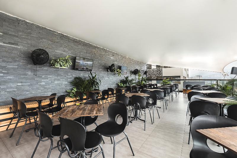 Fotos del hotel 47 Medellin Street:  12