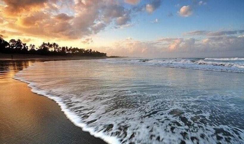 Fotos del hotel Amelle Villas & Residences Canggu:  8