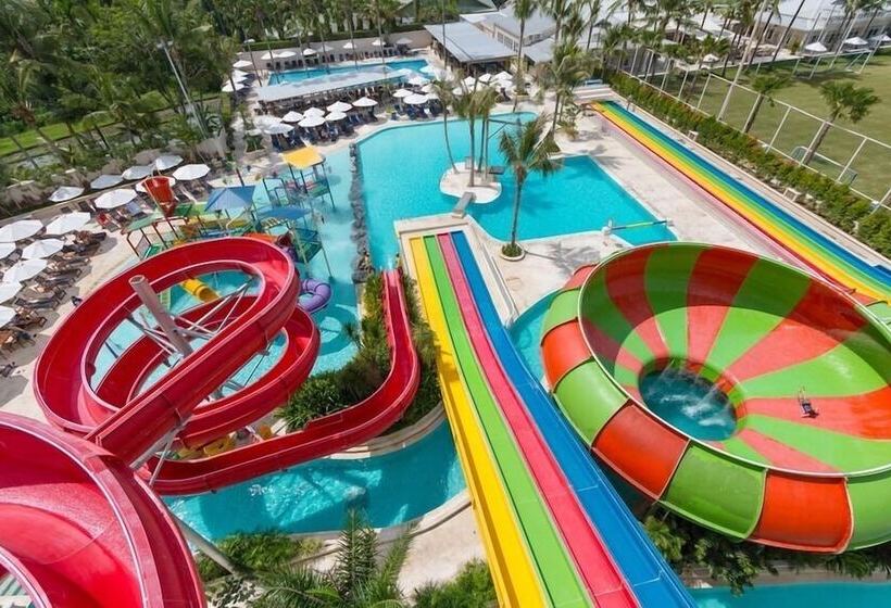 Fotos del hotel Amelle Villas & Residences Canggu:  15