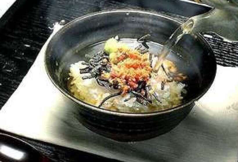 Fotos del hotel Niigata City:  25