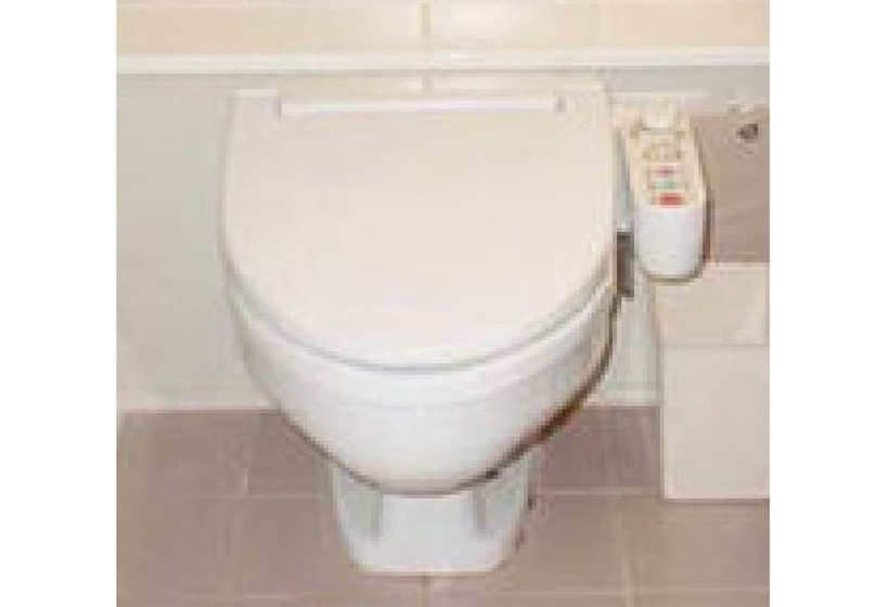 Fotos del hotel Niigata City:  12