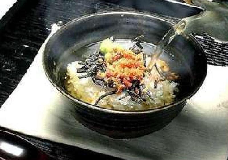 Fotos del hotel Niigata City:  24