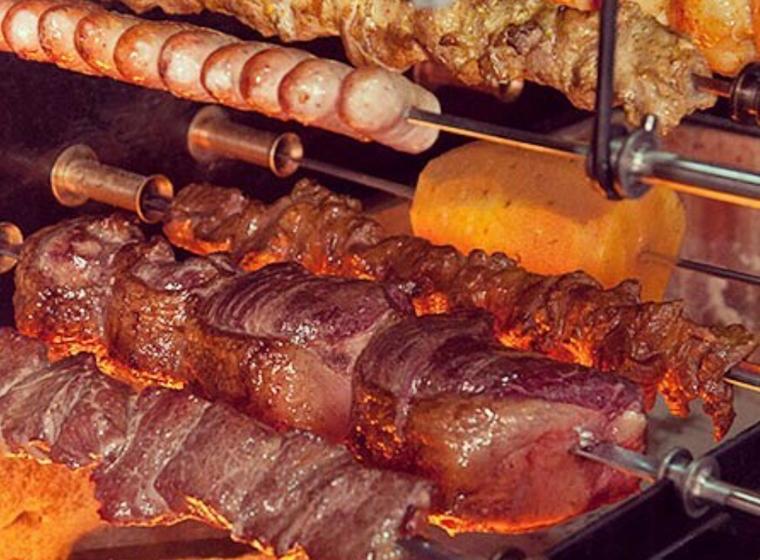 Fotos del hotel The Blue Jeju:  12