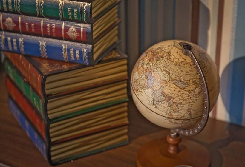 Fotos del hotel Abest Cube Naha Kokusai Street:  8