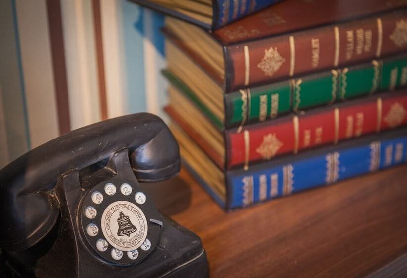 Fotos del hotel Abest Cube Naha Kokusai Street:  18