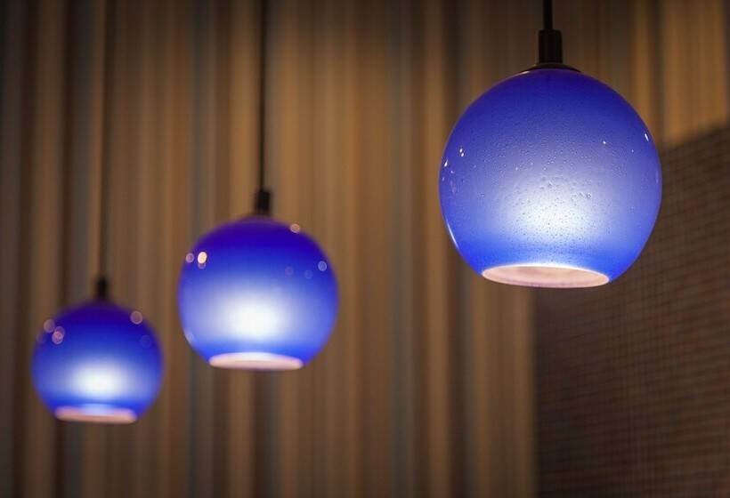 Fotos del hotel Abest Cube Naha Kokusai Street:  15