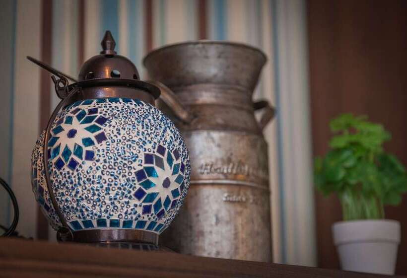 Fotos del hotel Abest Cube Naha Kokusai Street:  20