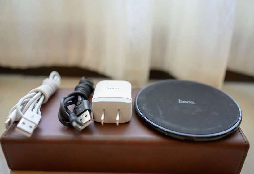 Fotos del hotel Bay Beach Resort:  13