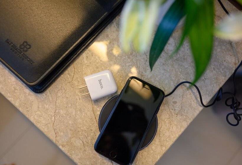 Fotos del hotel Bay Beach Resort:  10