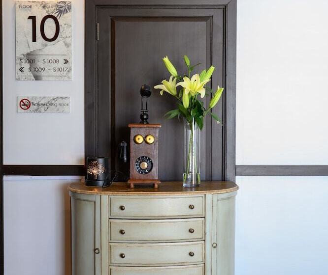 Fotos del hotel Bay Beach Resort:  21