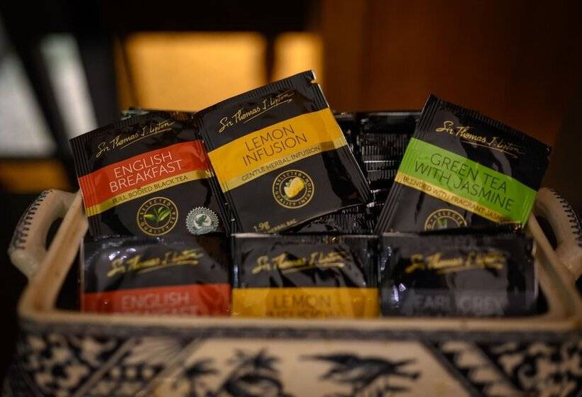 Fotos del hotel Bay Beach Resort:  20