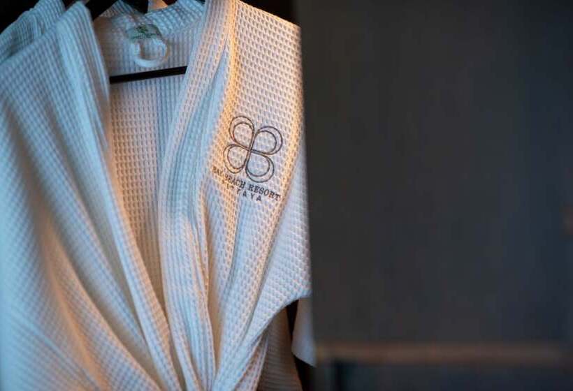 Fotos del hotel Bay Beach Resort:  24