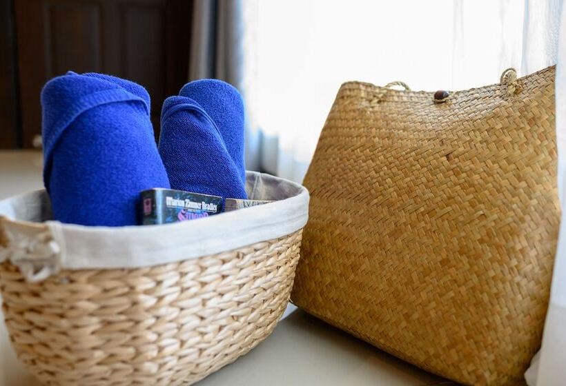 Fotos del hotel Bay Beach Resort:  3