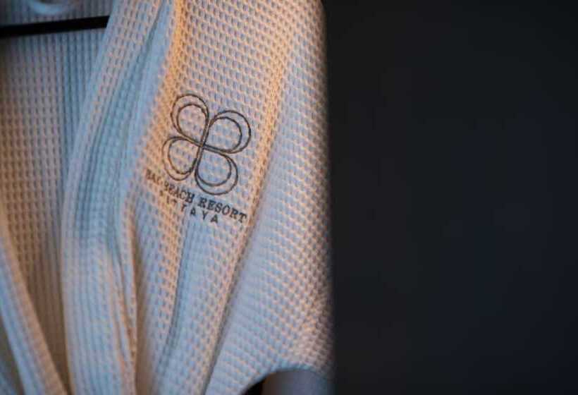 Fotos del hotel Bay Beach Resort:  12