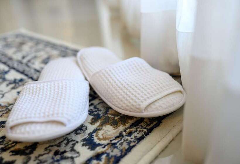 Fotos del hotel Bay Beach Resort:  23