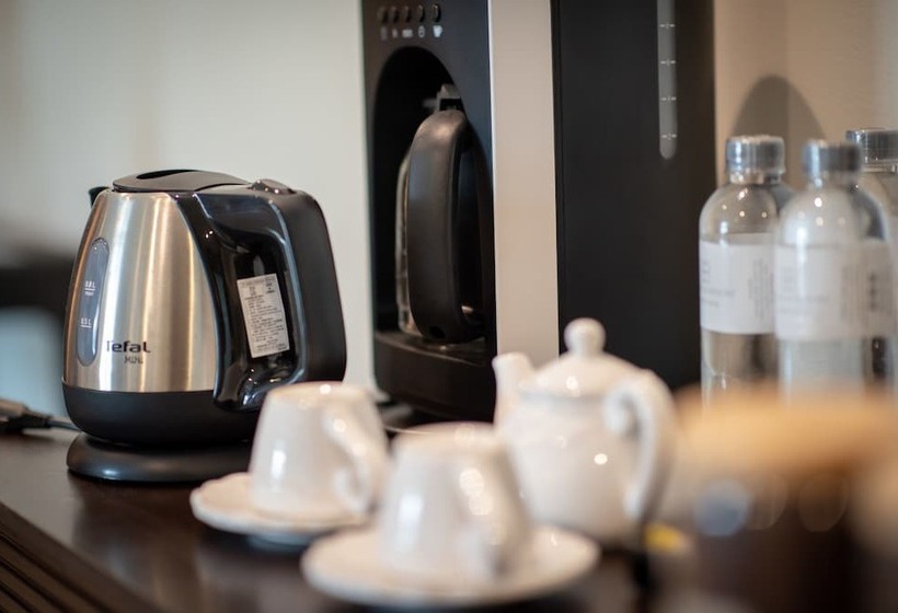 Fotos del hotel Bay Beach Resort:  18