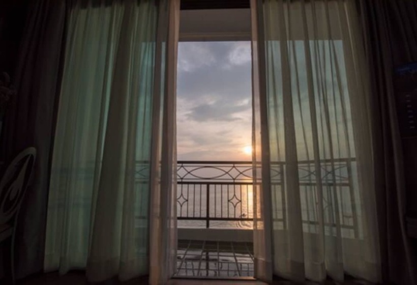 Fotos del hotel Bay Beach Resort:  7