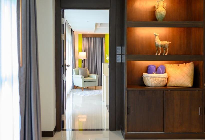 Fotos del hotel Bay Beach Resort:  11