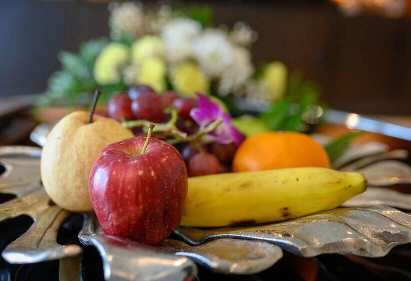 Fotos del hotel Bay Beach Resort:  4